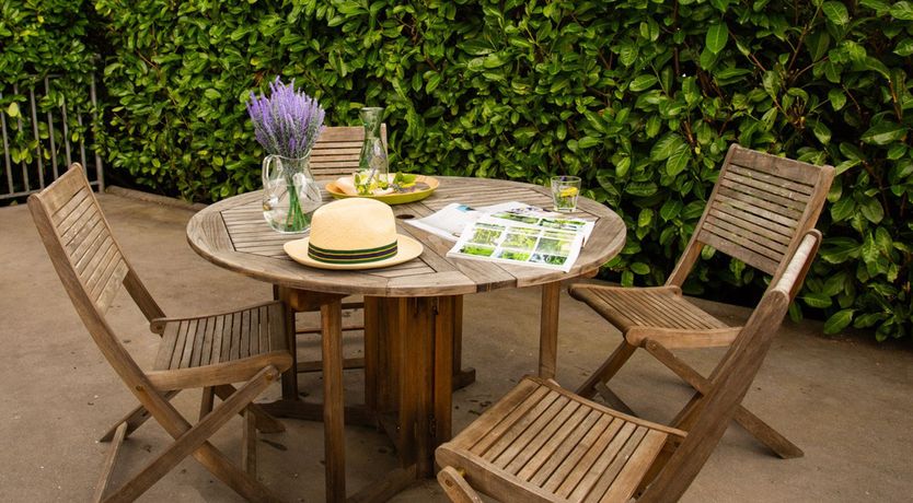 Photo of Bellman Cottage