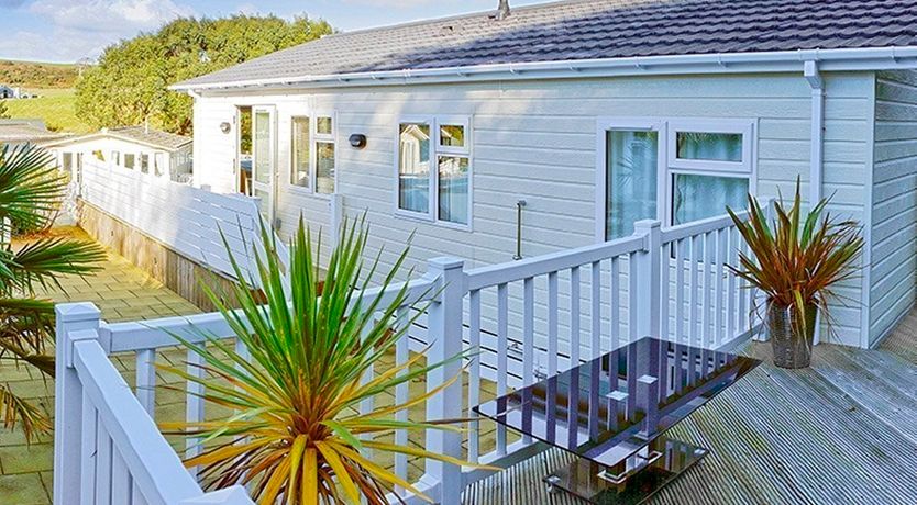 Photo of The Warren D7