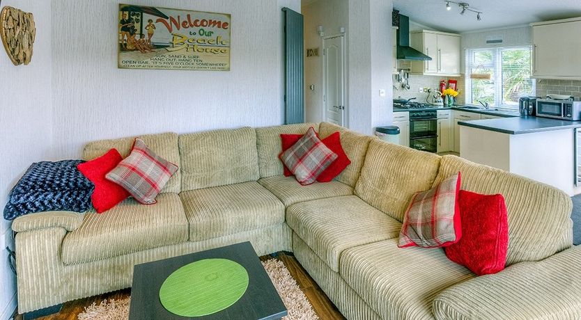 Photo of The Warren D7