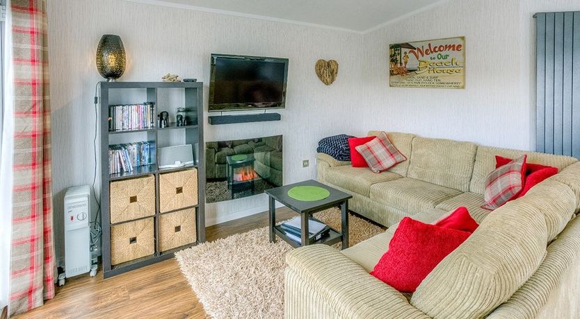 Photo of The Warren D7