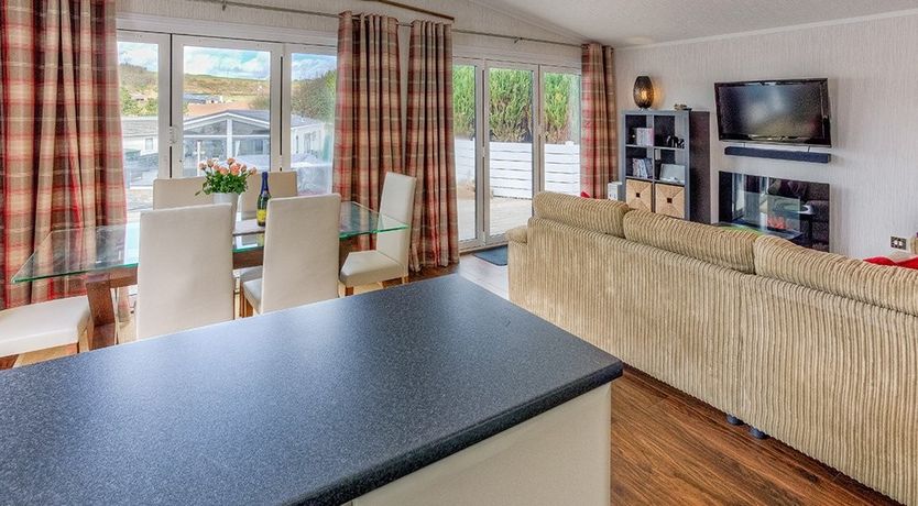 Photo of The Warren D7