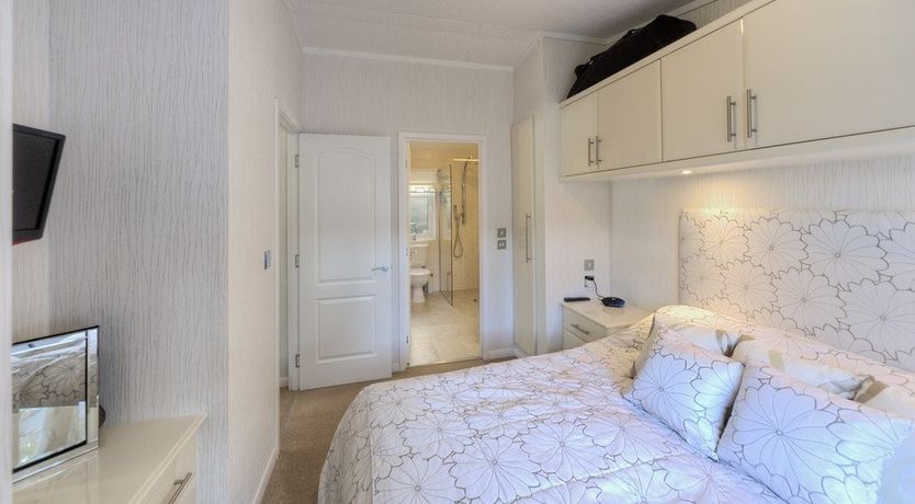 Photo of The Warren D7