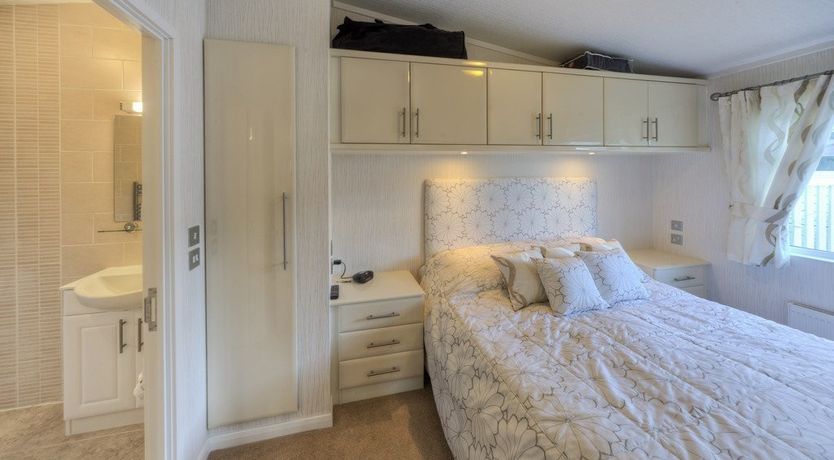 Photo of The Warren D7