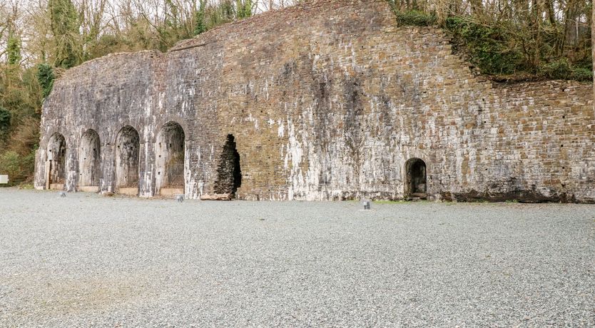 Photo of Heritage Park