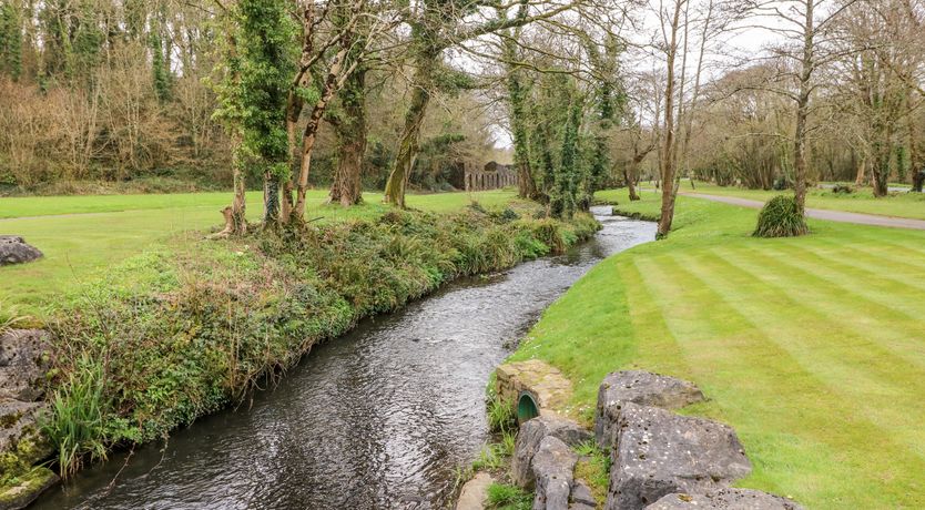 Photo of Heritage Park