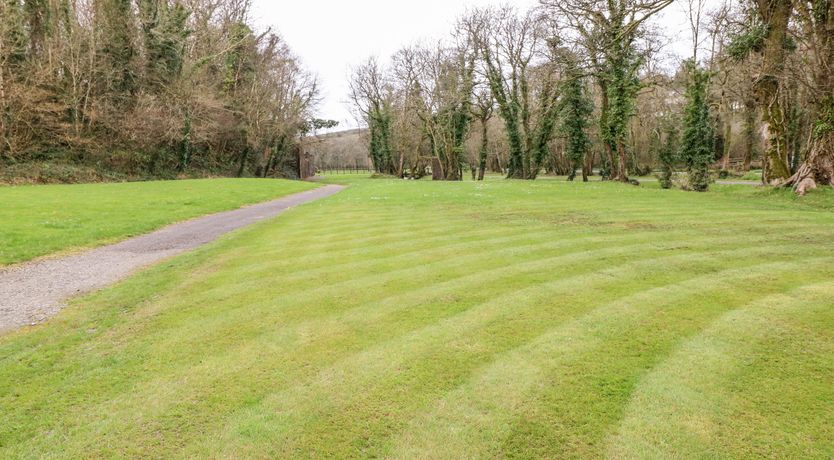 Photo of Heritage Park