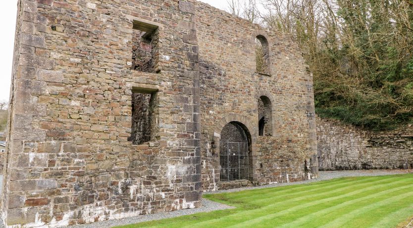 Photo of Heritage Park