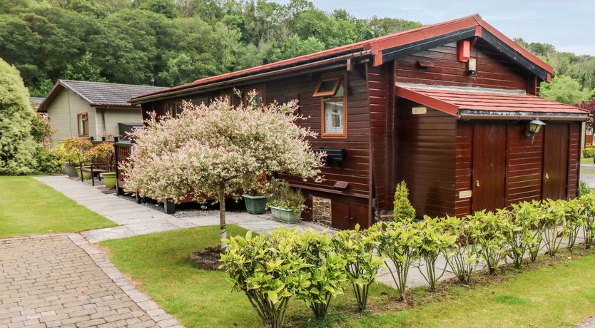 Photo of Heritage Park