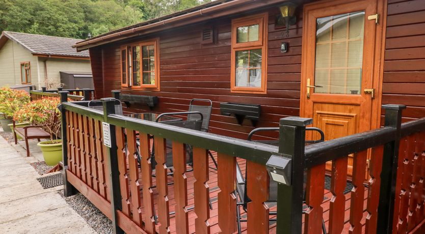 Photo of Heritage Park