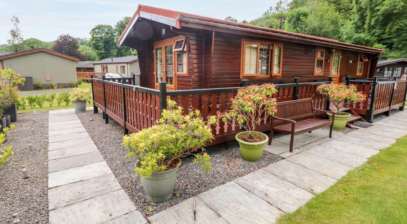 Photo of Heritage Park