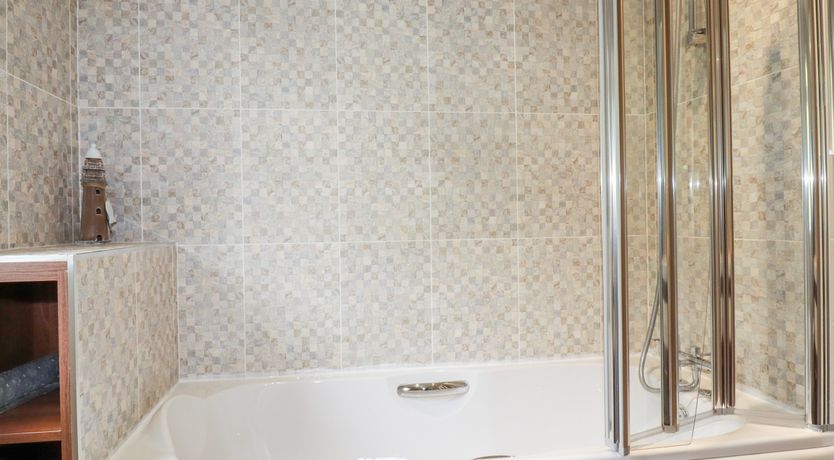 Photo of 23 Bossiney Bay