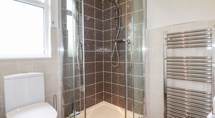 Photo of 23 Bossiney Bay