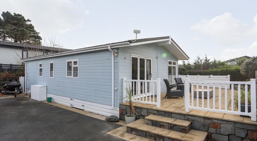 Photo of The Warren U5