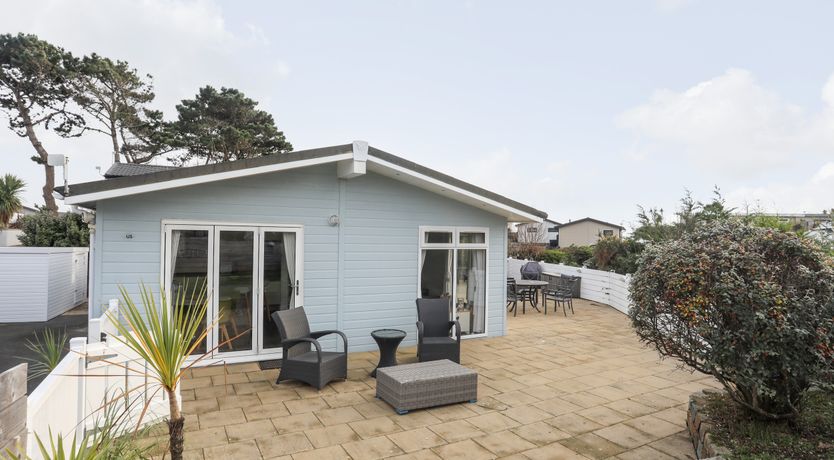 Photo of The Warren U5