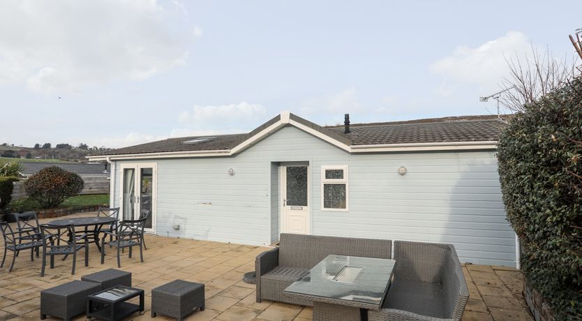 Photo of The Warren U5