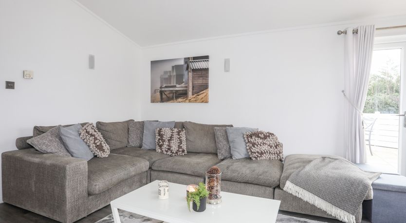 Photo of The Warren U5