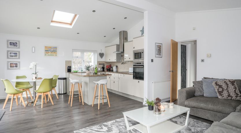 Photo of The Warren U5