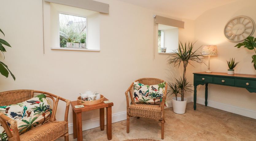 Photo of Barn Owl Cottage