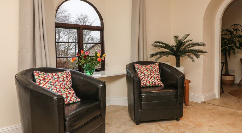 Photo of Barn Owl Cottage