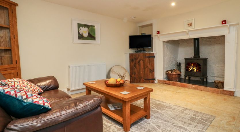 Photo of Barn Owl Cottage