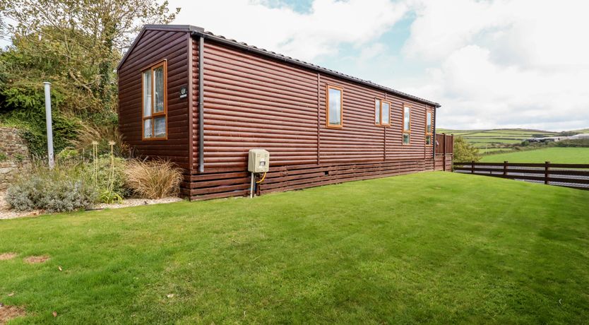 Photo of Orchard View