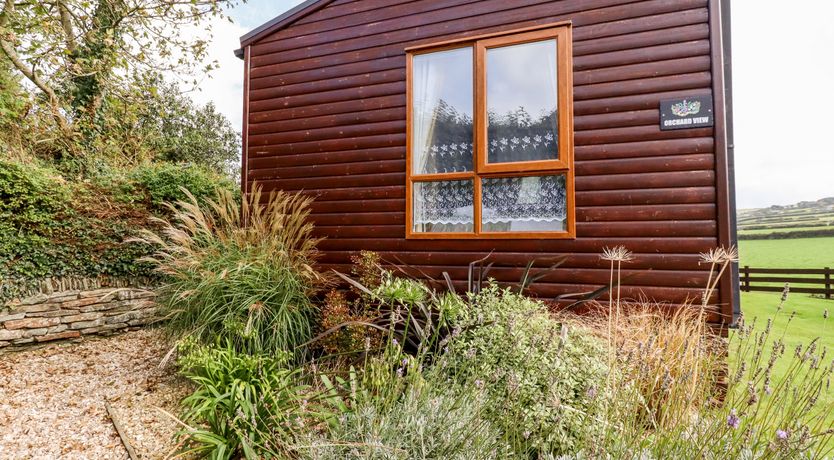 Photo of Orchard View