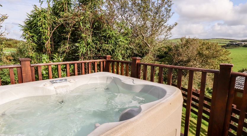 Photo of Orchard View