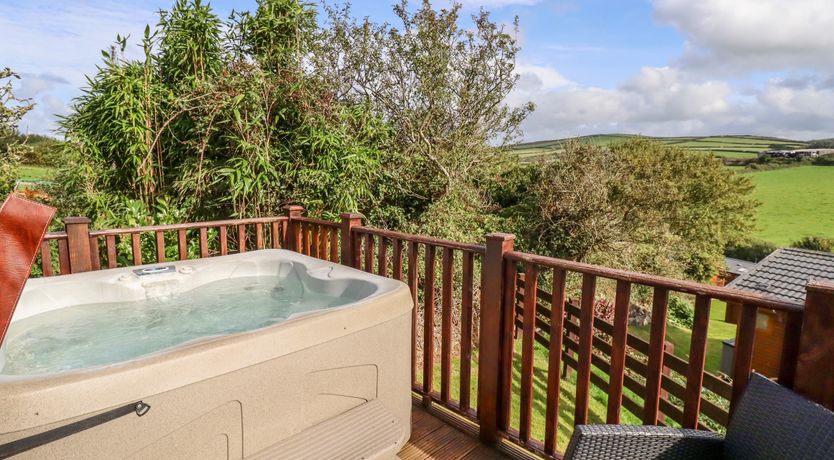 Photo of Orchard View