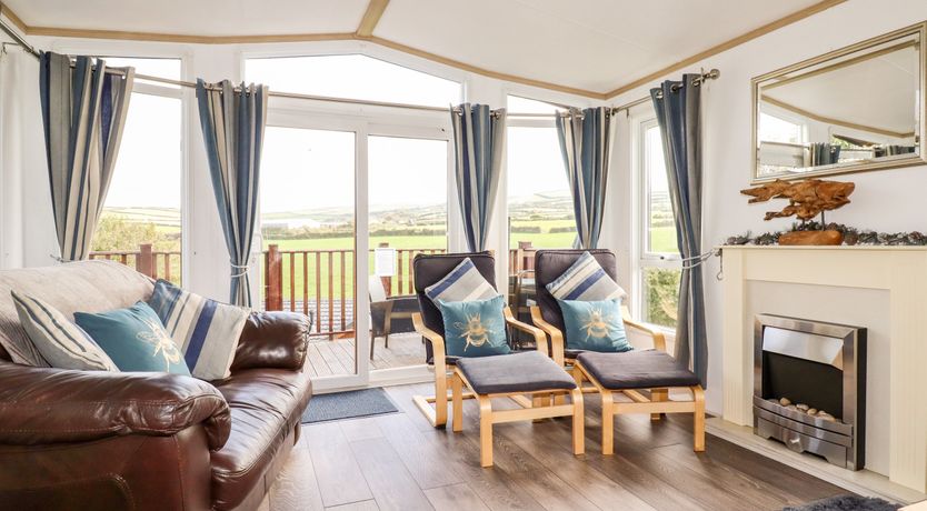 Photo of Orchard View