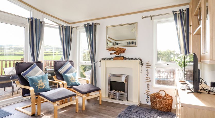 Photo of Orchard View