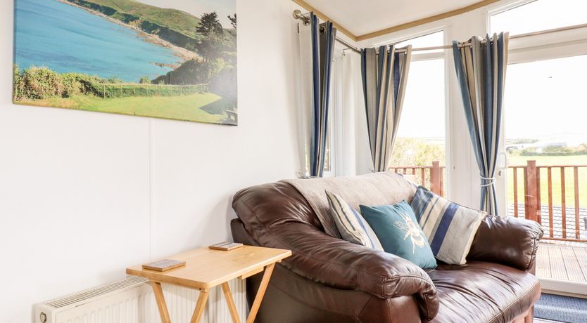 Photo of Orchard View