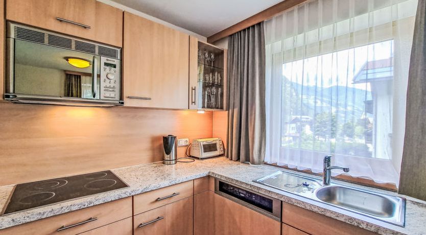 Photo of Rosa Apartment 2