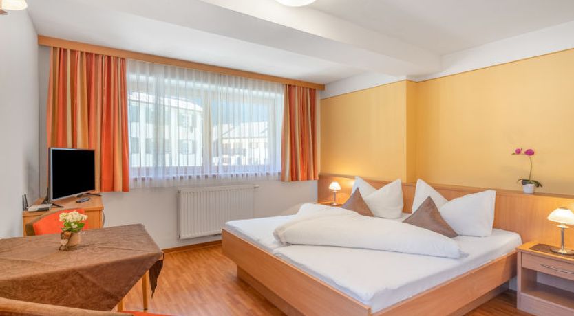 Photo of Rosa Apartment 2