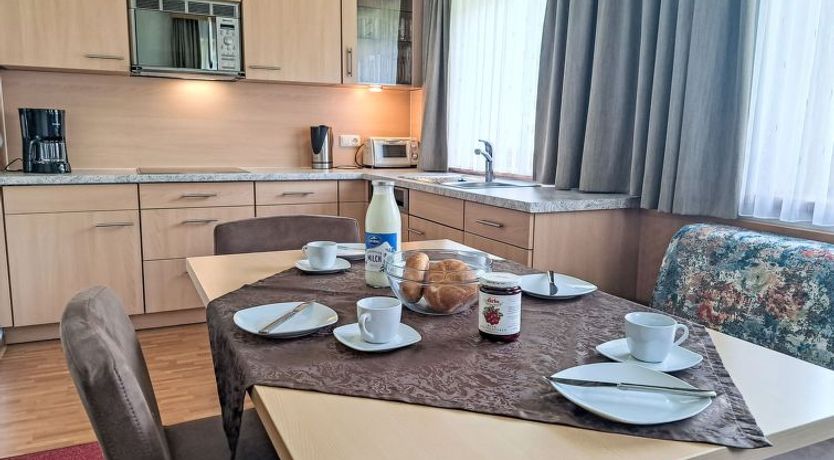 Photo of Rosa Apartment 2