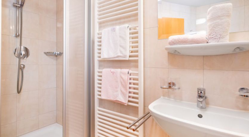 Photo of Rosa Apartment 9