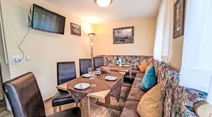 Photo of Rosa Apartment 3