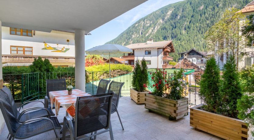 Photo of Rosa Apartment 3