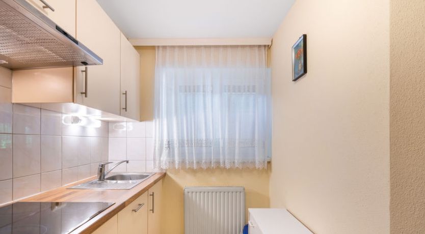 Photo of Rosa Apartment 3