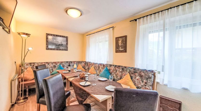 Photo of Rosa Apartment 3