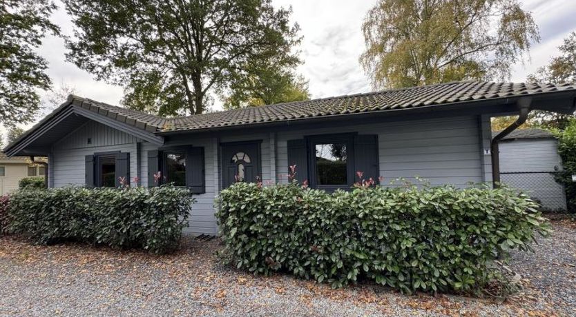 Photo of Boekhorst Royal 6