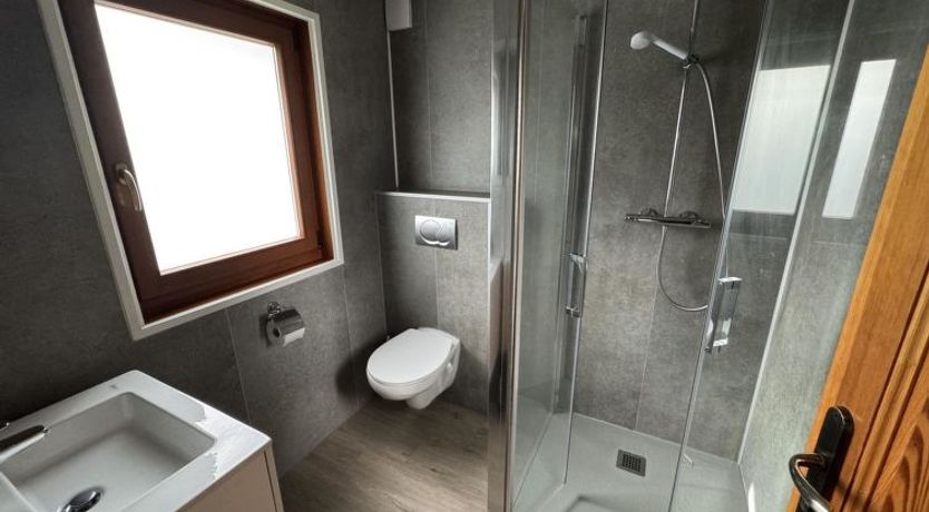 Photo of Boekhorst Royal 6