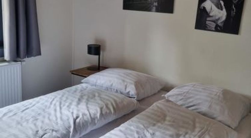 Photo of Boekhorst Royal 6