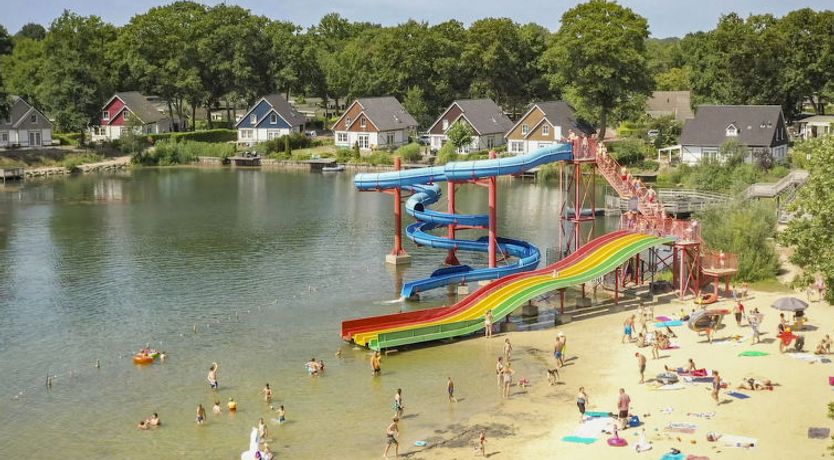 Photo of Boekhorst 6