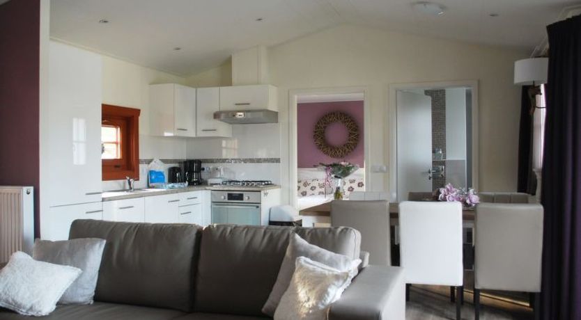 Photo of Boekhorst 6