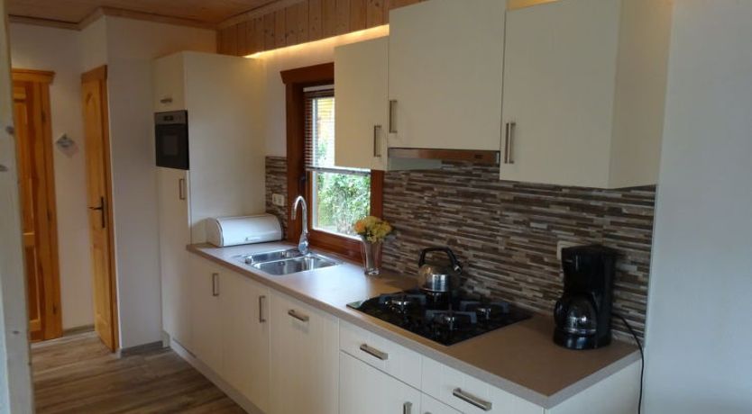 Photo of Boekhorst 6