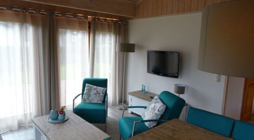 Photo of Boekhorst 6