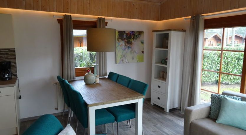 Photo of Boekhorst 6