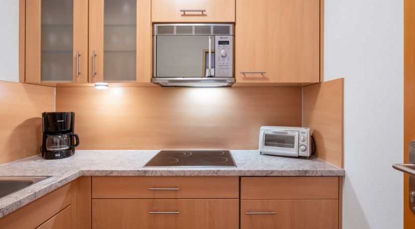 Photo of Rosa Apartment 6