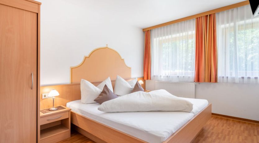 Photo of Rosa Apartment 6