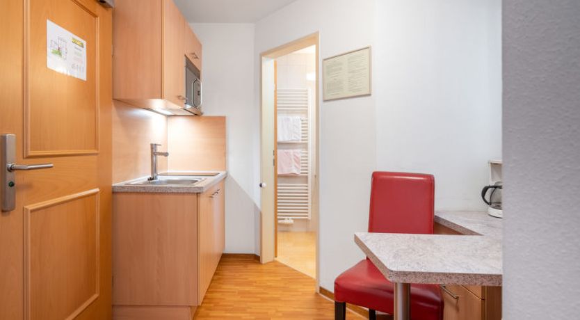 Photo of Rosa Apartment 10